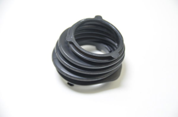Coifa Dianteira Bmw R1250 R 1250 Gs Adv Hp 2020 Original