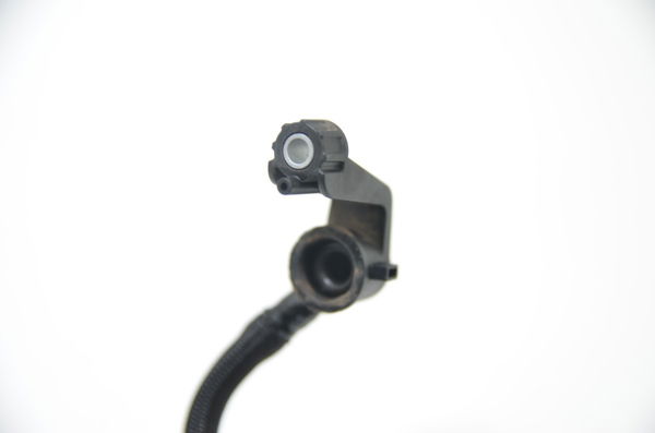 Mangueira Injeção Bicos Bmw R1250 R 1250 Gs Adv Hp 2020