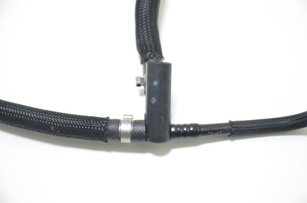 Mangueira Injeção Bicos Bmw R1250 R 1250 Gs Adv Hp 2020