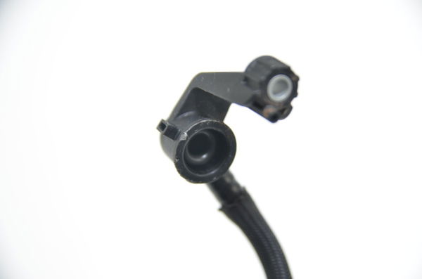 Mangueira Injeção Bicos Bmw R1250 R 1250 Gs Adv Hp 2020