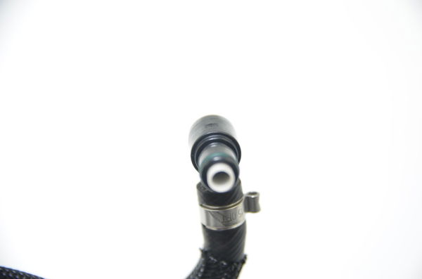 Mangueira Injeção Bicos Bmw R1250 R 1250 Gs Adv Hp 2020