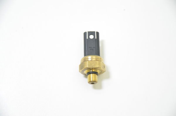 Sensor Pressão Gasolina Bmw R1250 R 1250 Gs Adv Hp 2020