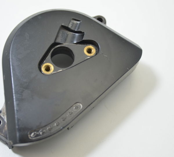 Tampa Pinhão Honda Cbr 900rr 1998 Original