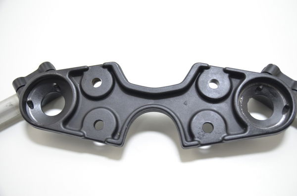 Guidao Suzuki Gsx-r Hayabusa 1300 08-19 Original