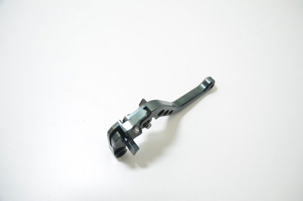 Manete Embreagem Honda Cb 600f  Hornet 08-14 Esportivo