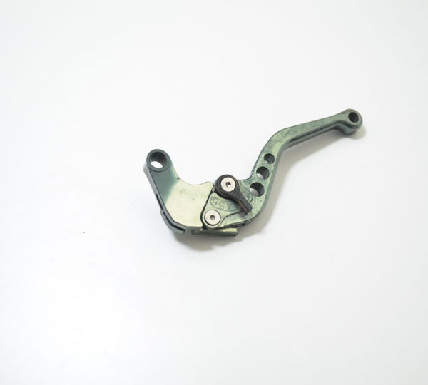 Manete Embreagem Honda Cb 600f  Hornet 08-14 Esportivo