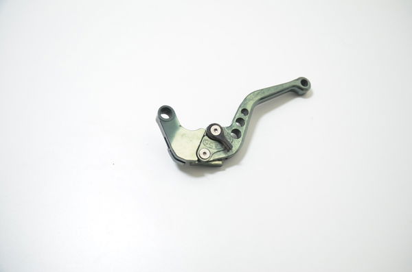 Manete Embreagem Honda Cb 600f  Hornet 08-14 Esportivo