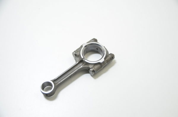Biela Honda Cb 600f  Hornet 08-14 Original