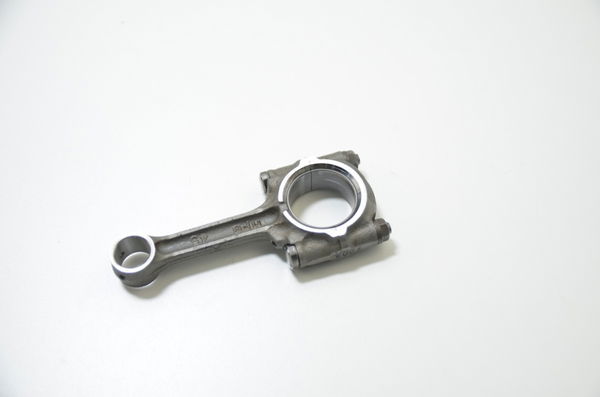 Biela Honda Cb 600f  Hornet 08-14 Original