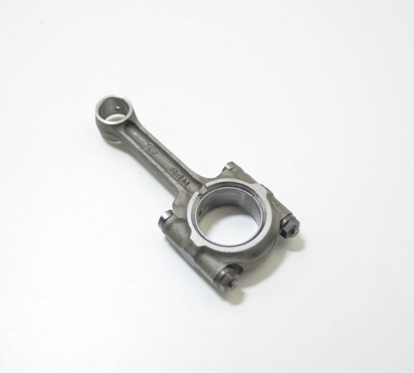 Biela Honda Cb 600f  Hornet 08-14 Original