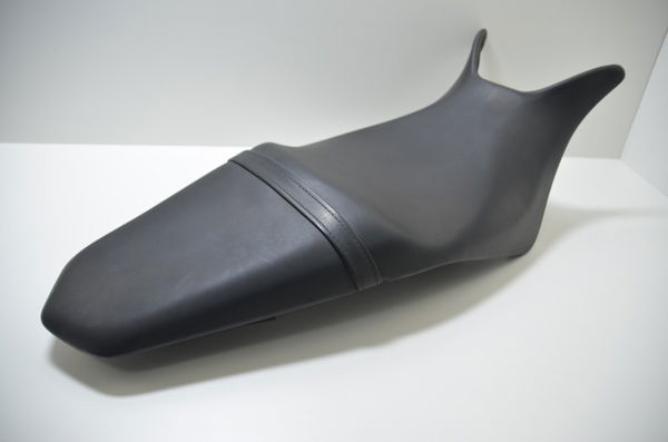 Banco Honda Cb 600f  Cbr Hornet 12-14 Original