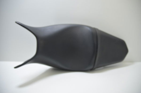 Banco Honda Cb 600f  Cbr Hornet 12-14 Original