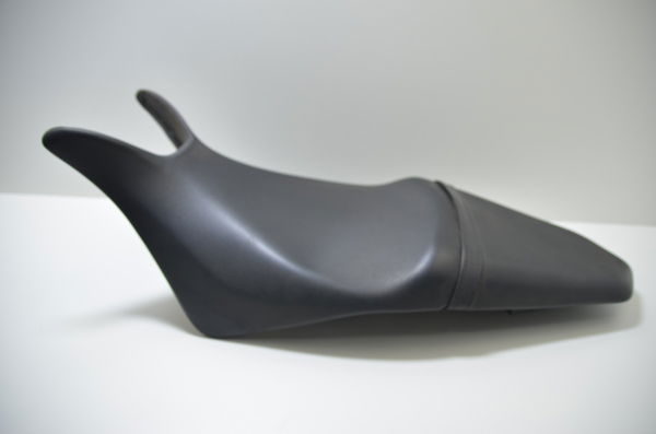 Banco Honda Cb 600f  Cbr Hornet 12-14 Original