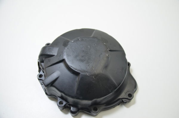 Tampa Estator C/avaria Honda Cb 600f Hornet 08-14 Original