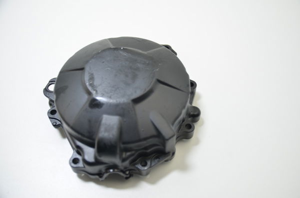 Tampa Estator C/avaria Honda Cb 600f Hornet 08-14 Original