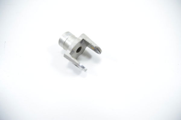 Suporte Pedaleira Dianteira Dir. Suzuki Gsx-r Srad 750 07-09