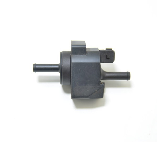 Filtro Canister Bmw R1250 R 1250 Gs Adv Hp 2020