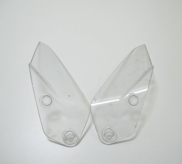 Defletor Carenagem C/avaria Bmw R1250 R 1250 Gs Adv Hp 2020