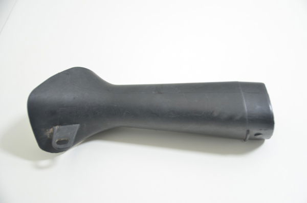 Snorke Direito Bmw R1250 R 1250 Gs Adv Hp 2020