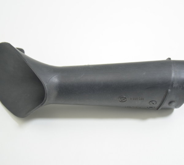 Snorke Direito Bmw R1250 R 1250 Gs Adv Hp 2020