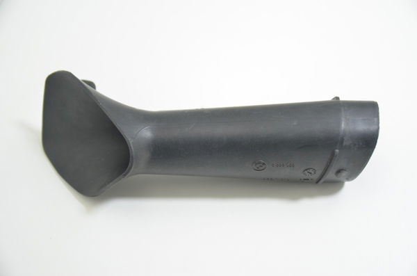 Snorke Direito Bmw R1250 R 1250 Gs Adv Hp 2020