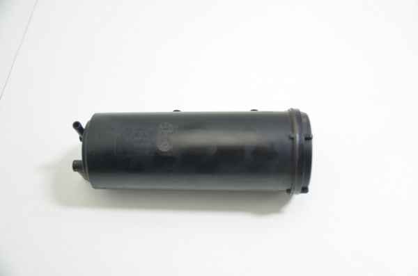 Filtro Carvão Bmw R1250 R 1250 Gs Adv Hp 2020