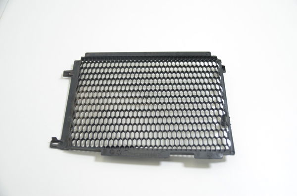 Protetor Radiador Direito Bmw R1250 R 1250 Gs Adv Hp 2020