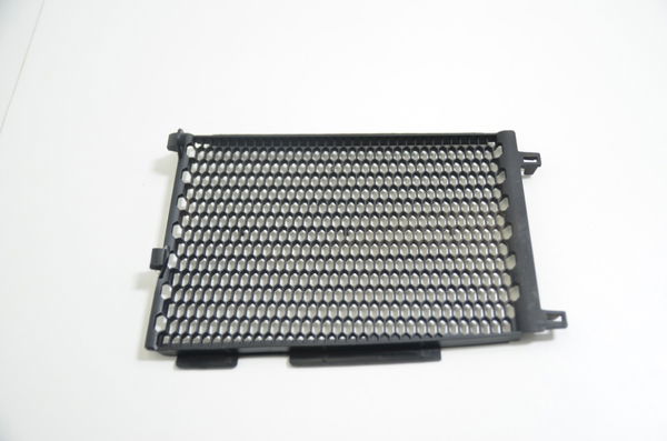 Protetor Radiador Direito Bmw R1250 R 1250 Gs Adv Hp 2020