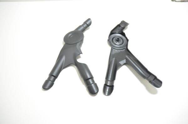 Protetor Chassis Lateral Bmw R1250 R 1250 Gs Adv Hp 2020