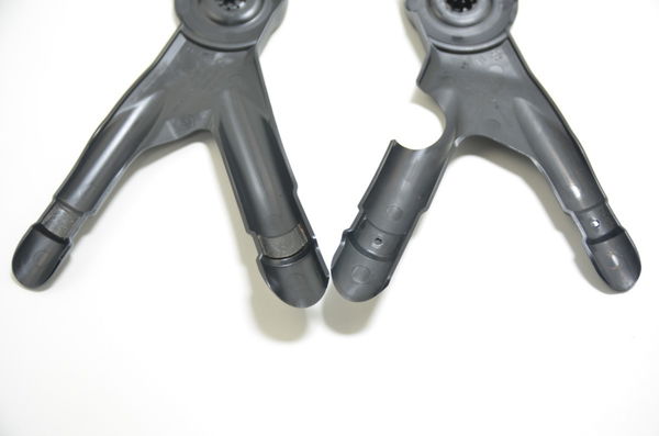 Protetor Chassis Lateral Bmw R1250 R 1250 Gs Adv Hp 2020