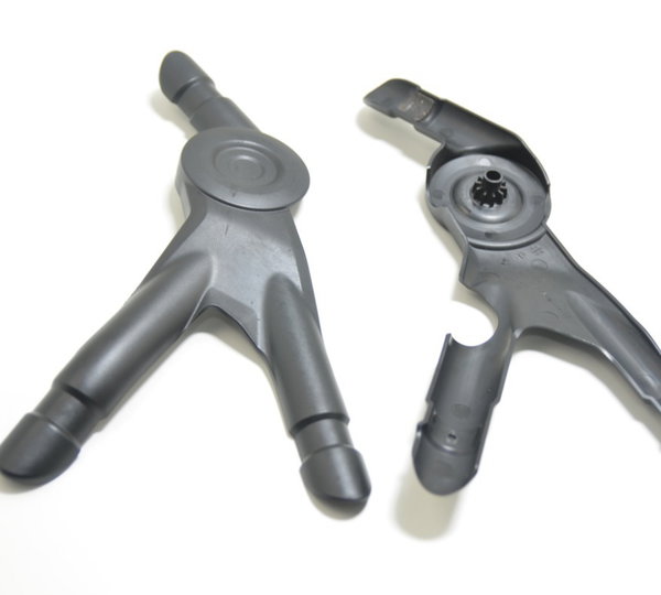 Protetor Chassis Lateral Bmw R1250 R 1250 Gs Adv Hp 2020