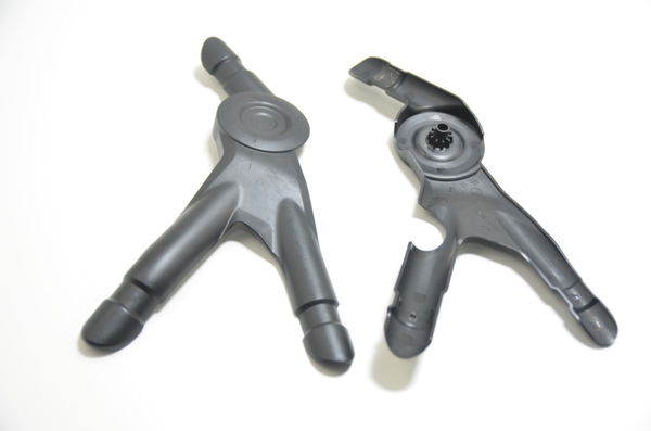 Protetor Chassis Lateral Bmw R1250 R 1250 Gs Adv Hp 2020