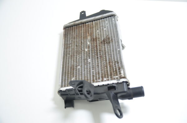 Radiador Esquerdo Com Avaria Bmw R1250 R 1250 Gs Adv Hp 2020