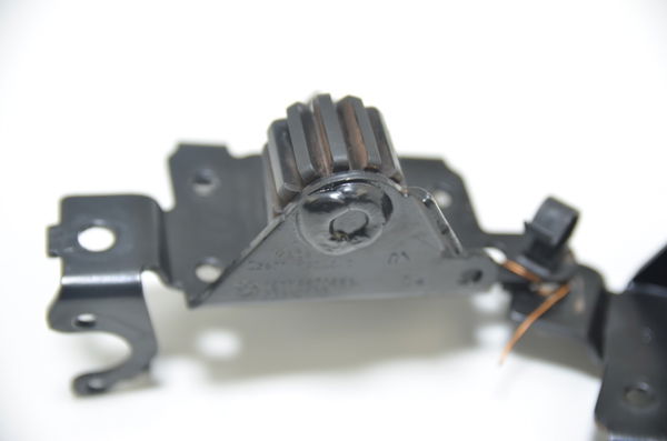 Suporte Tanque Bmw R1250 R 1250 Gs Adv Hp 2020