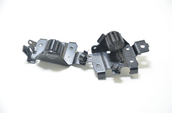 Suporte Tanque Bmw R1250 R 1250 Gs Adv Hp 2020