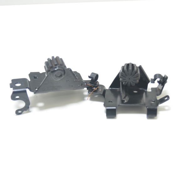 Suporte Tanque Bmw R1250 R 1250 Gs Adv Hp 2020