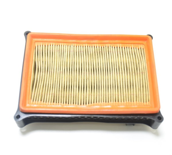 Filtro E Suporte Bmw R1250 R 1250 Gs Adv Hp 2020