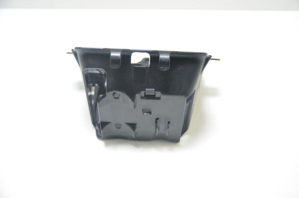 Caixa Modulo Abs Bmw R1250 R 1250 Gs Adv Hp 2020
