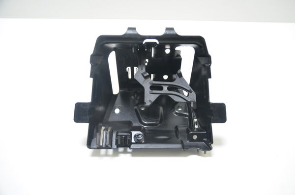 Caixa Modulo Abs Bmw R1250 R 1250 Gs Adv Hp 2020