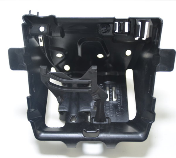 Caixa Modulo Abs Bmw R1250 R 1250 Gs Adv Hp 2020