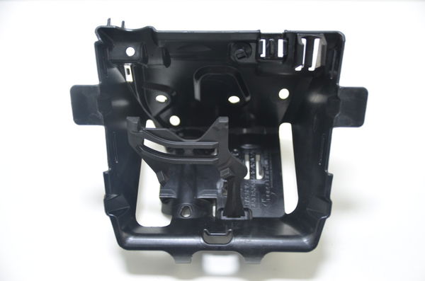 Caixa Modulo Abs Bmw R1250 R 1250 Gs Adv Hp 2020