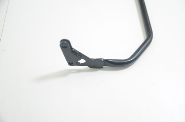 Suporte Base Gps Bmw R1250 R 1250 Gs Adv Hp 2020