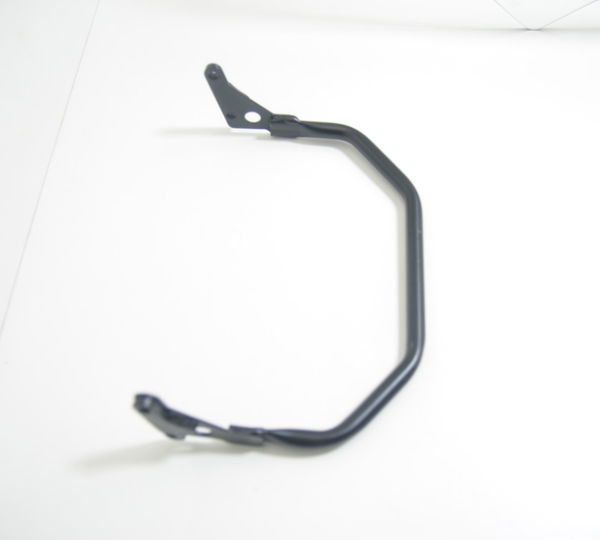 Suporte Base Gps Bmw R1250 R 1250 Gs Adv Hp 2020