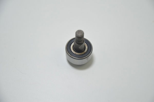 Rolamento Parafuso Mesa Sup. Bmw R1250 R 1250 Gs Adv Hp 2020