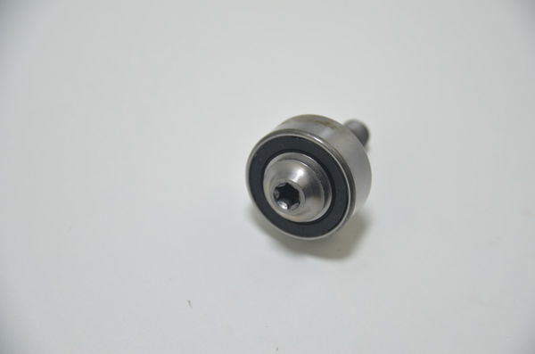 Rolamento Parafuso Mesa Sup. Bmw R1250 R 1250 Gs Adv Hp 2020
