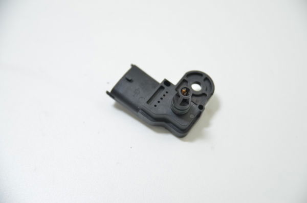 Sensor Map Harley 883r Sportster Original