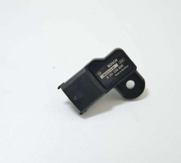 Sensor Map Harley 883r Sportster Original