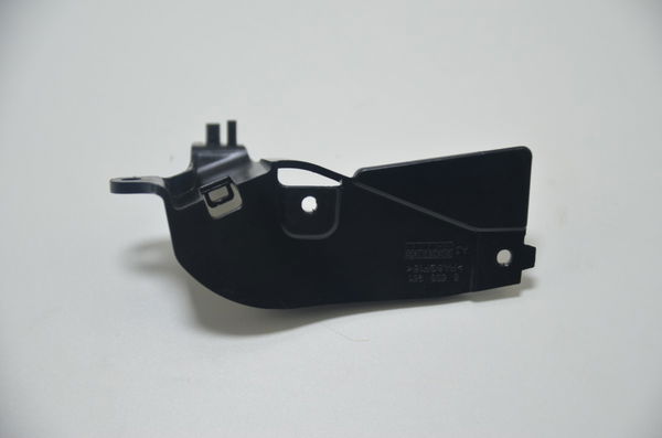 Suporte Interno Frontal Bmw R1250 R 1250 Gs Adv Hp 2020