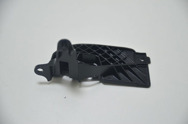 Suporte Interno Frontal Bmw R1250 R 1250 Gs Adv Hp 2020