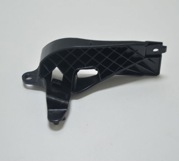 Suporte Interno Frontal Bmw R1250 R 1250 Gs Adv Hp 2020